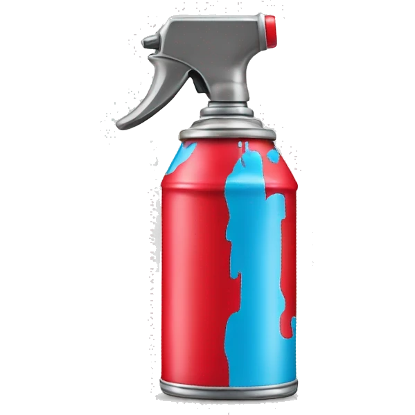 spray-paint-can emoji
