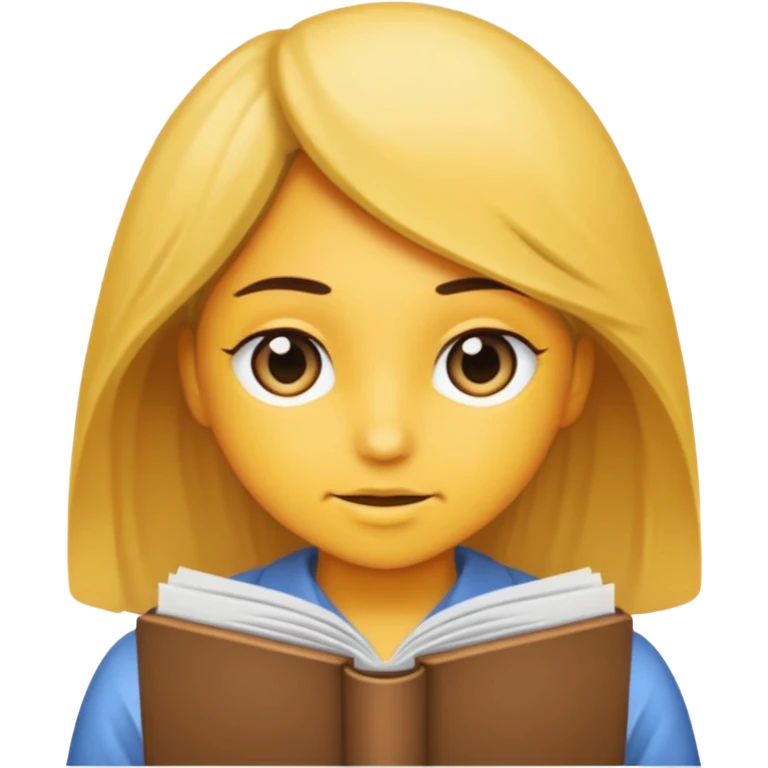 naked girl suck penis emoji