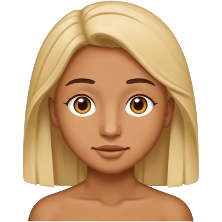 Miakalhiffa emoji