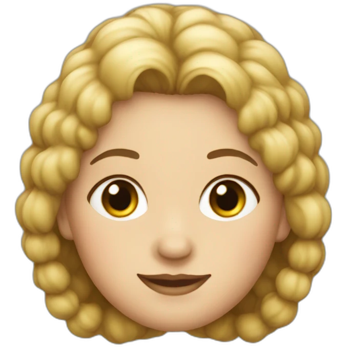 ta mère emoji