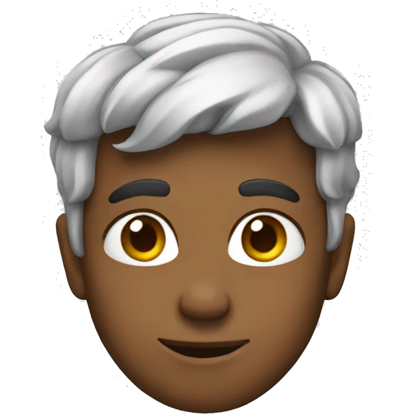 Four emoji