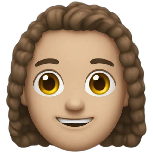 Ph emoji