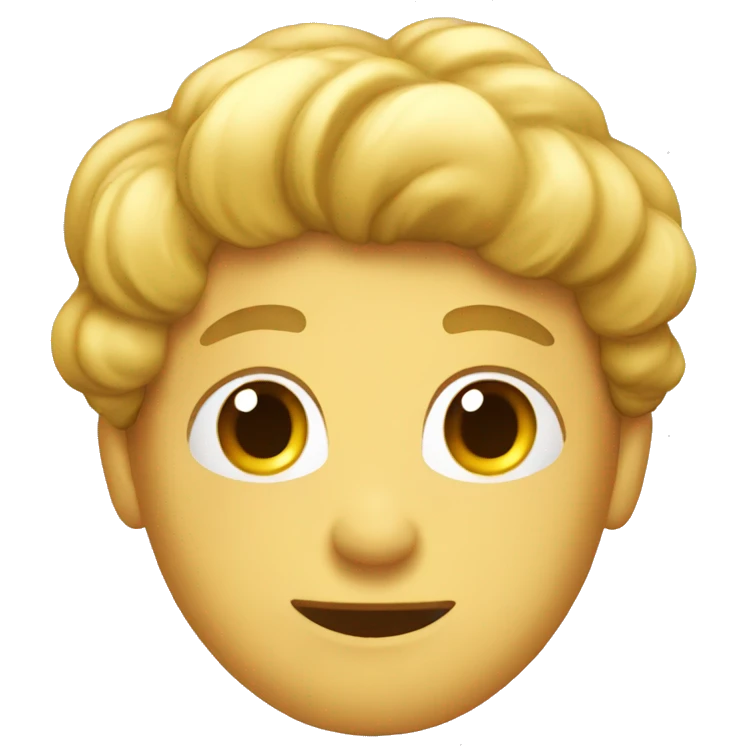 Gleam emoji