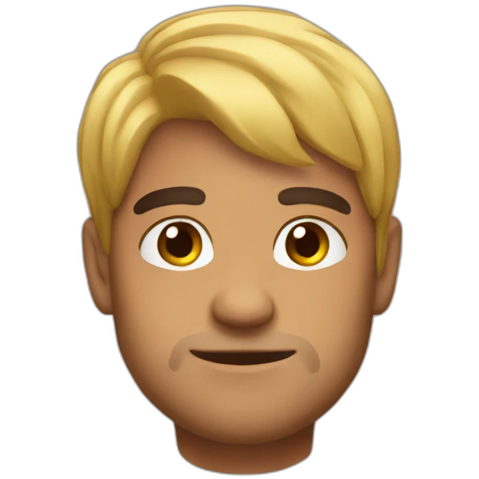 Bara emoji