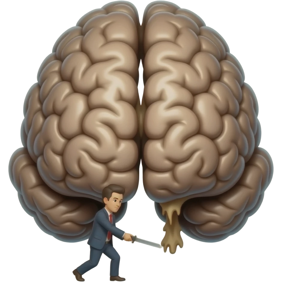 steal a brainrot emoji