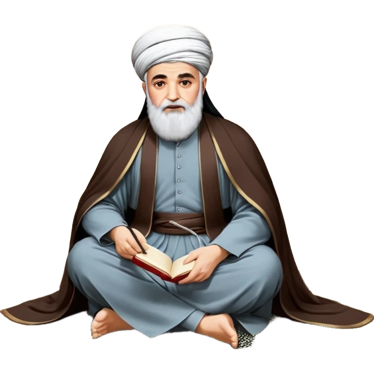 یک ایموجی زن و مردی درحال سکس در شبرجمعه بساز emoji