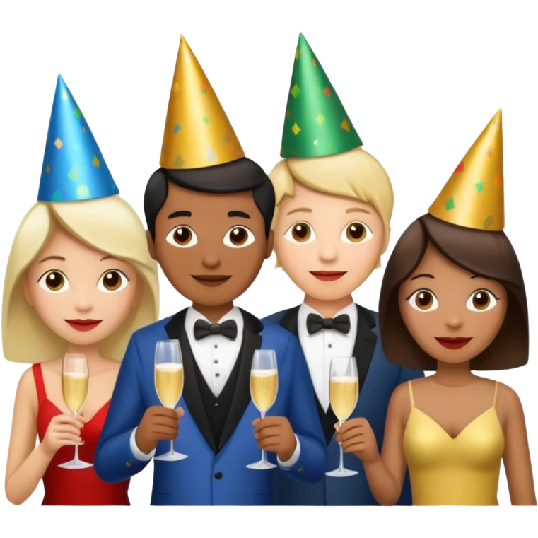 Djsjsjsjjjdjdjdjndjdjrjdjjdjdjdjfjdjsjfjddhdhfjdhdhddhdhdhhdhdhdjdjfjfuufufjhfhfhhrhdhdhehfhhdhdhhddhheehhehrhrhhddhhdhdhhdjdjfjdjfjfjfjrjhrhhrhfhhhdhhdhfhhffhfhhdhfhhfddhskjsjdudjbgdkch emoji