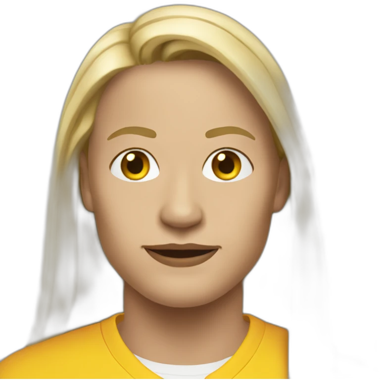haaland emoji
