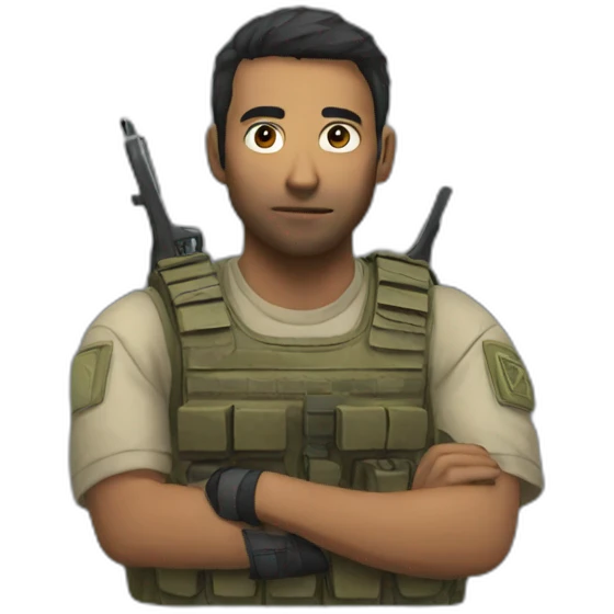 csgo emoji