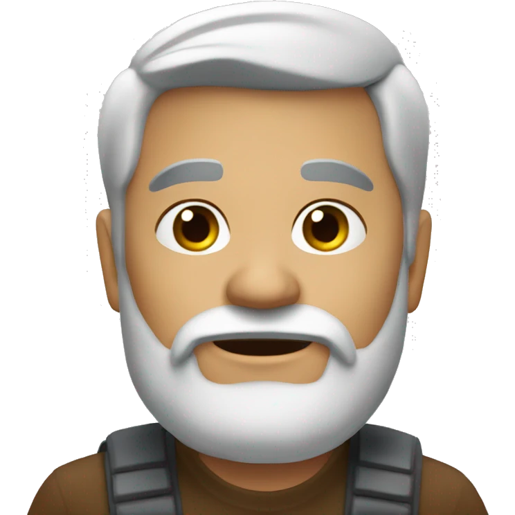 Ladrón emoji