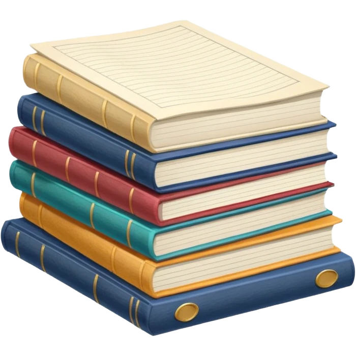 Support of scientific and research works within the framework of scientific and practical cooperation emoji