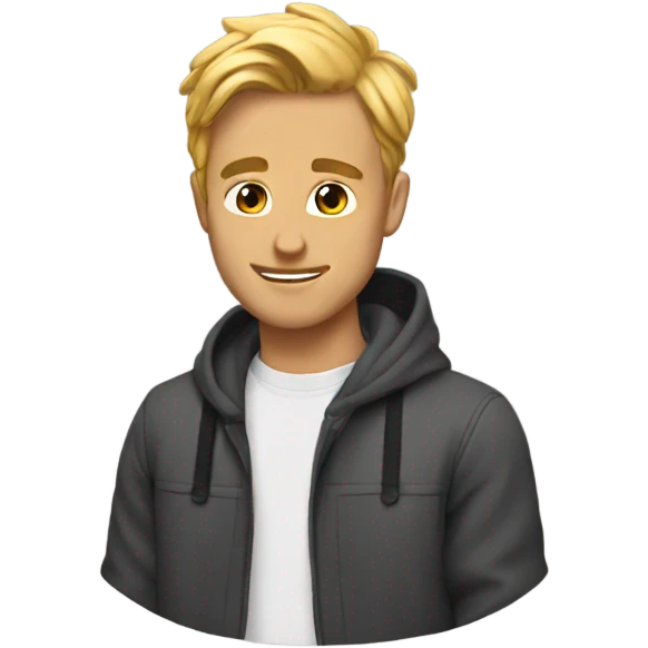 aesthetic  emoji