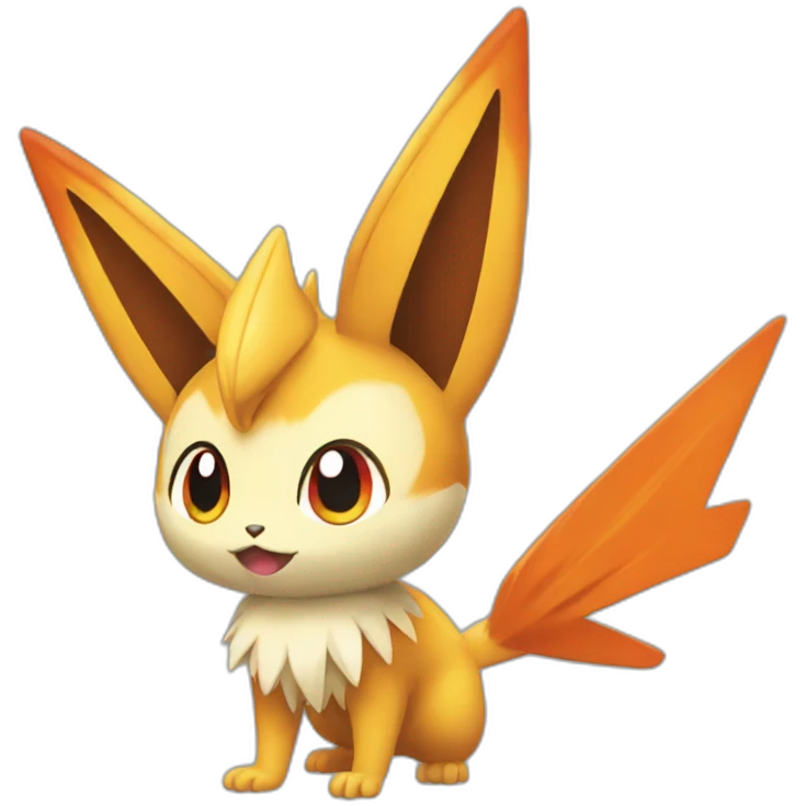 victini emoji