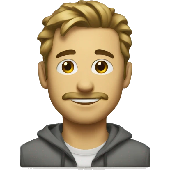 canvas emoji