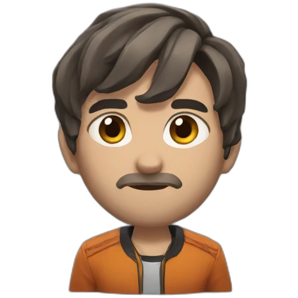 Free fire  emoji