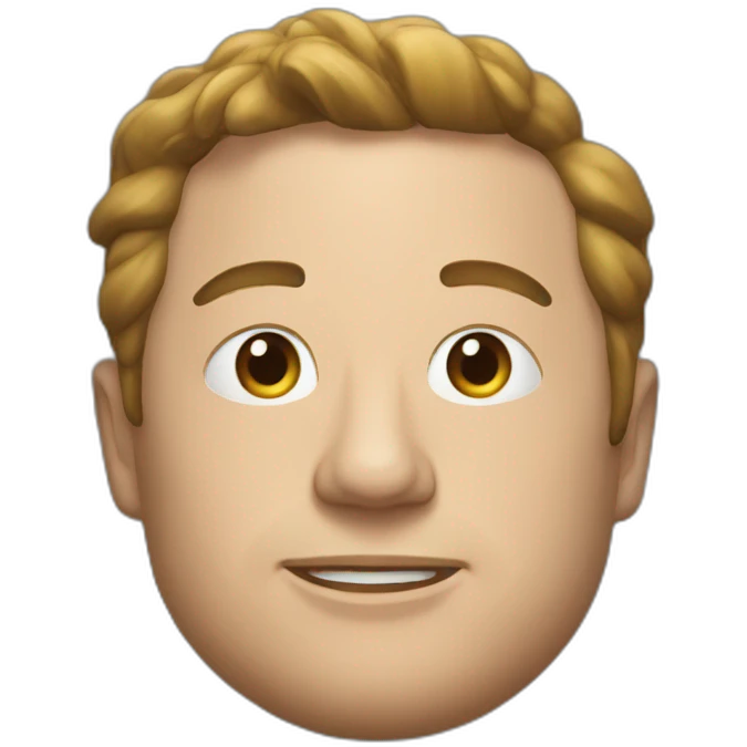 elonmusk emoji