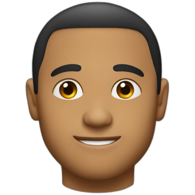 gio veliz emoji