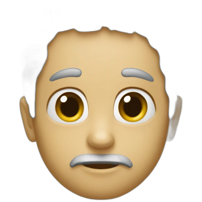 Amixem emoji