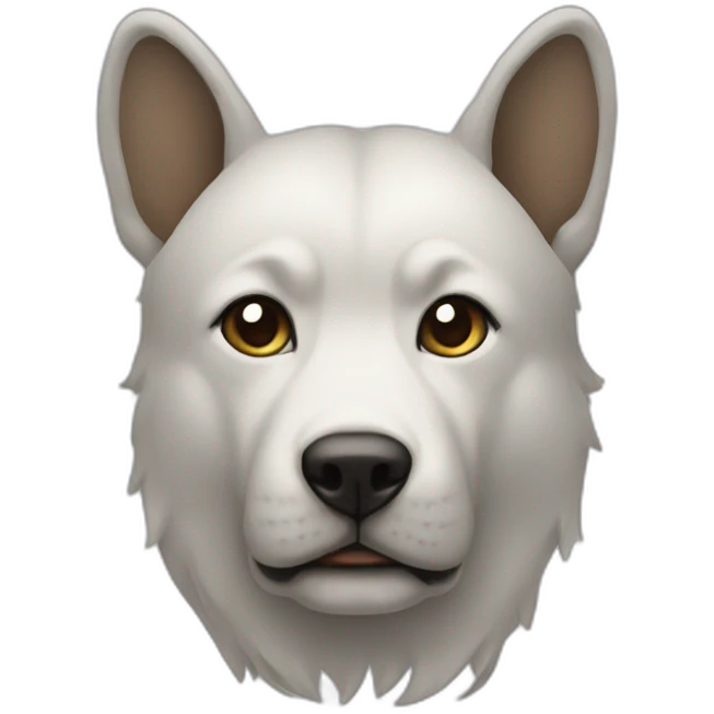 麻将发发发 emoji