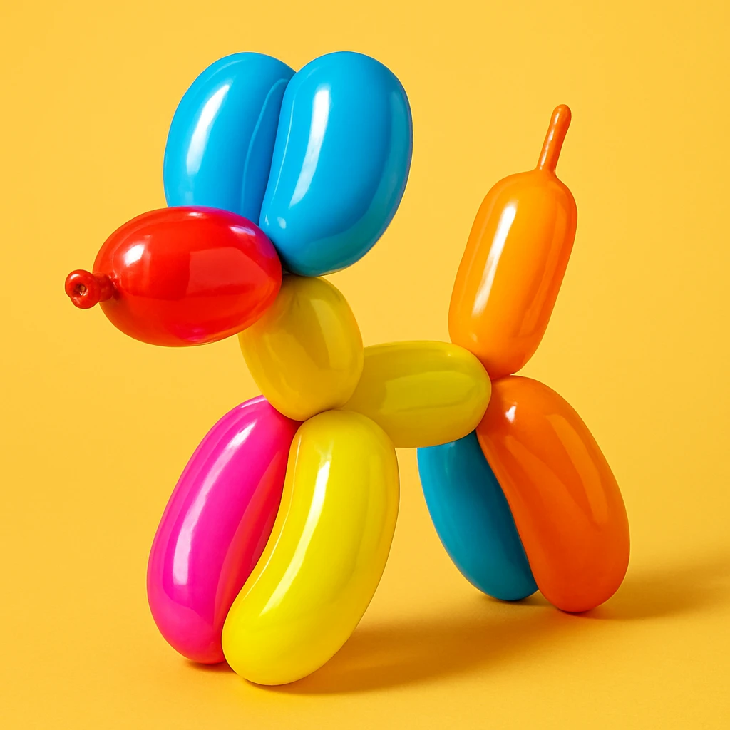 target emoji