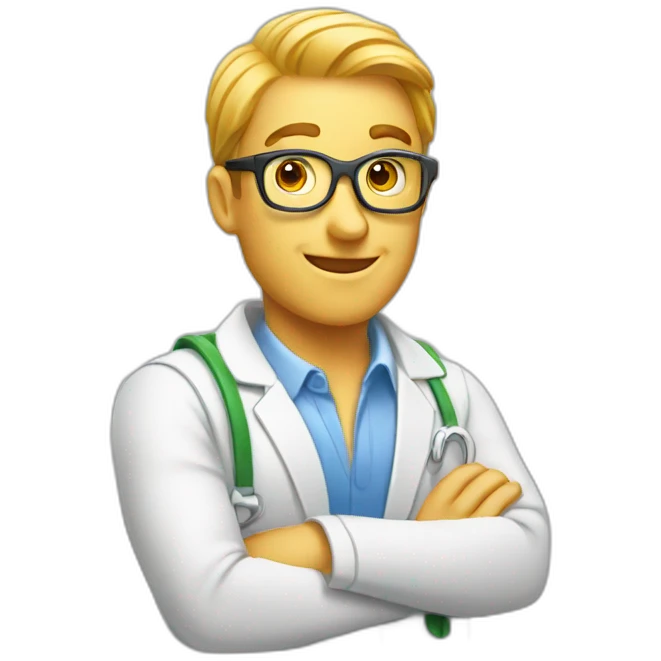 expert google ads emoji