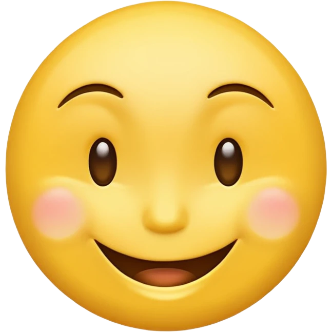 winking face emoji emoji