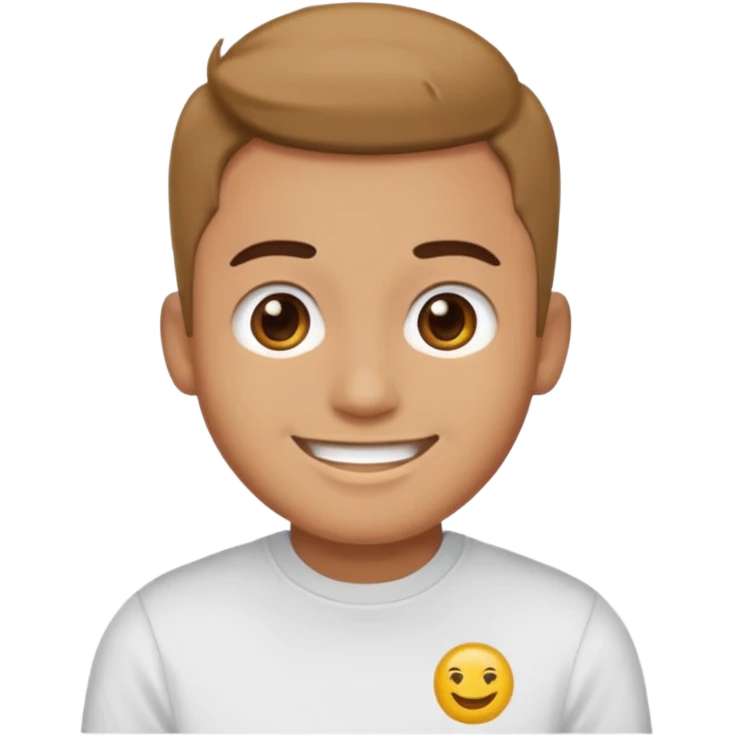 emojis-alexandru-so emoji