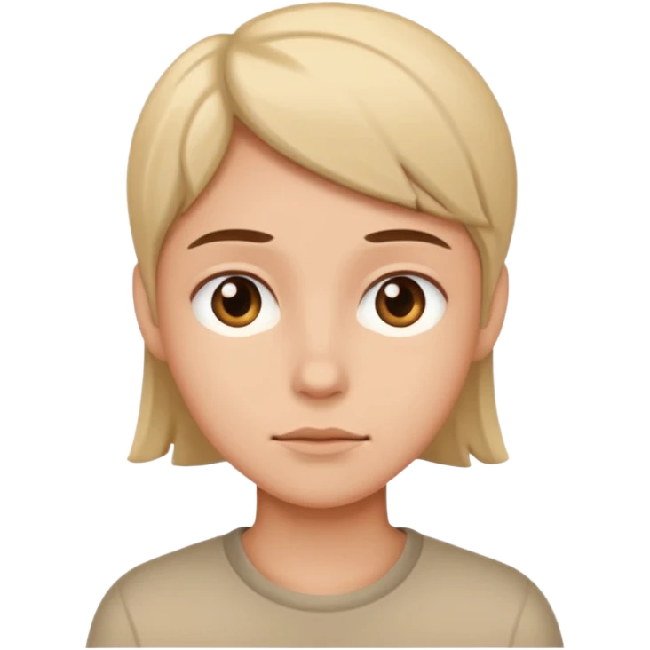 Nn emoji