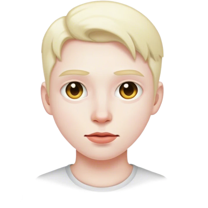 drug user emoji