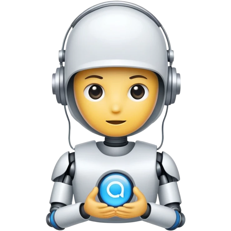 работник сосет член emoji