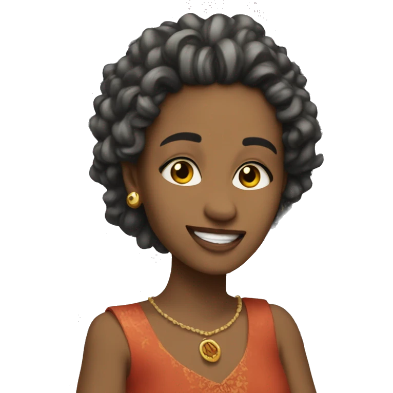 musiala  emoji