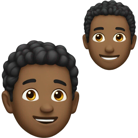 Bigflo et oli emoji