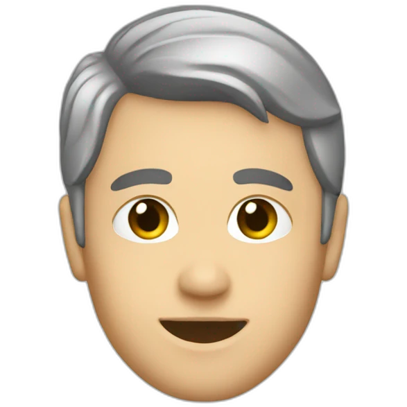 pass navigo emoji