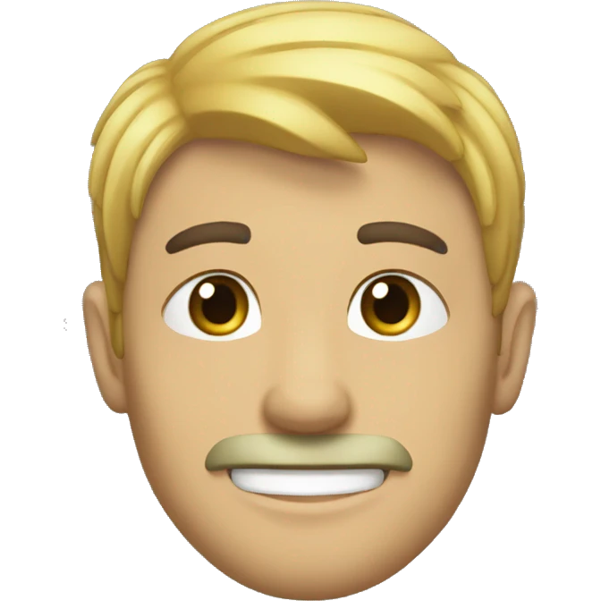 كريستيانو emoji