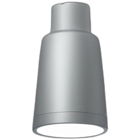 cls back Light emoji