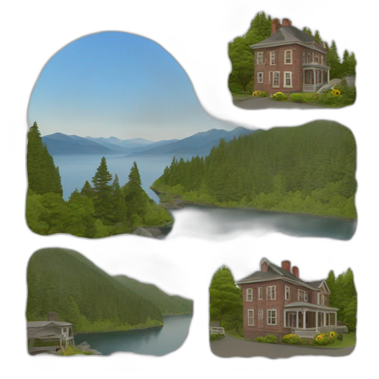 bellingham emoji