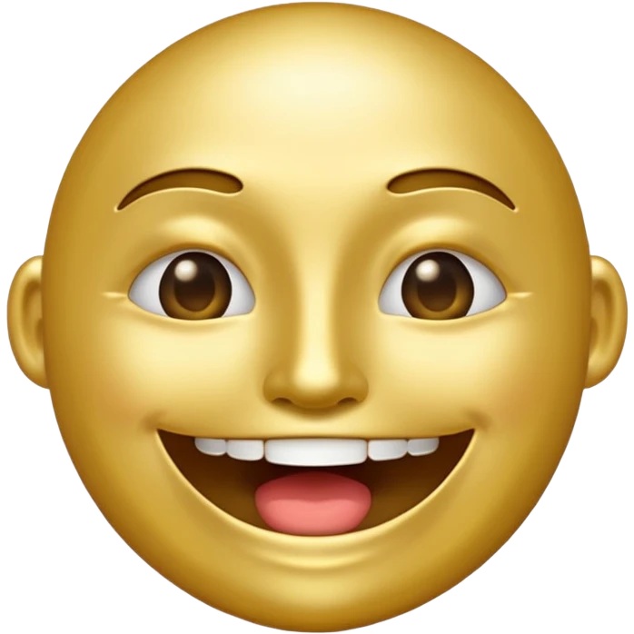 🤑 Money-Mouth Face Emoji emoji