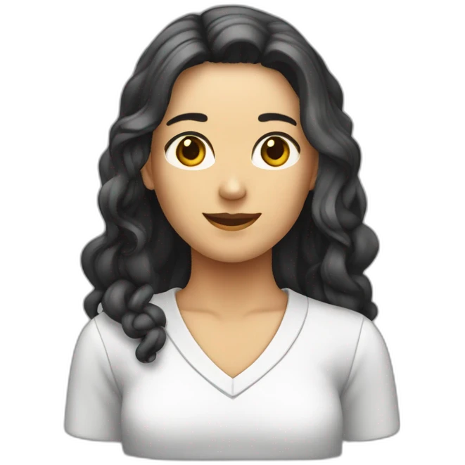 asesoria mari emoji