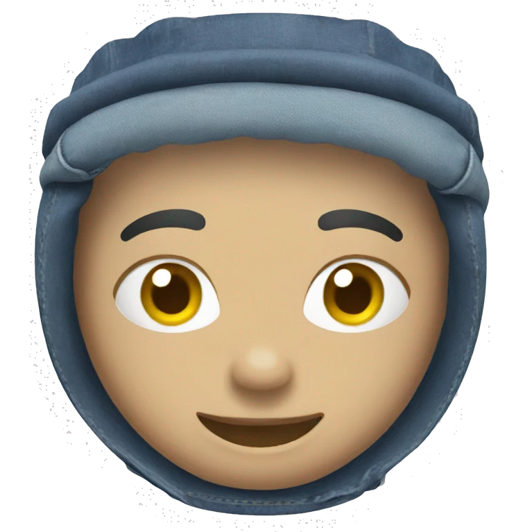  Jeans emoji