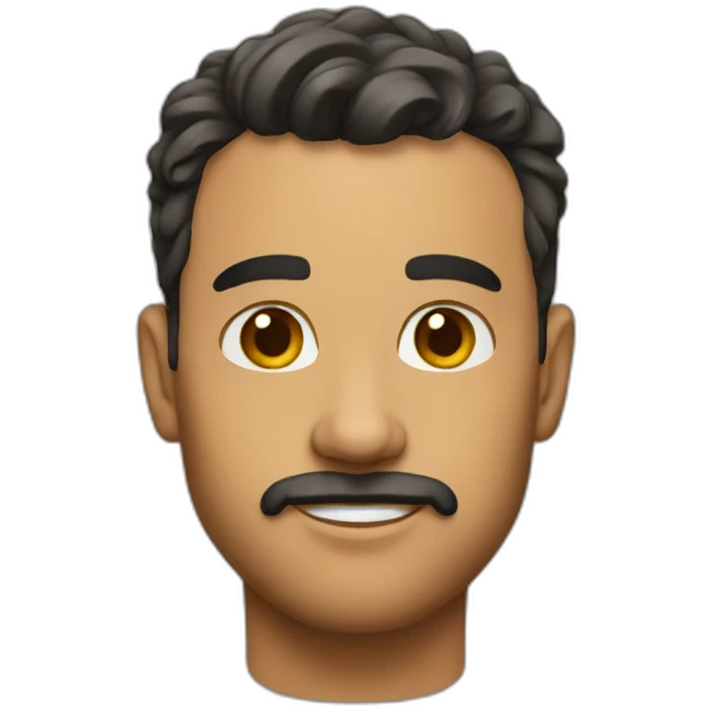 Renoi emoji