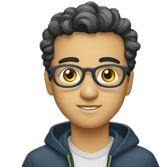 Lisbon emoji