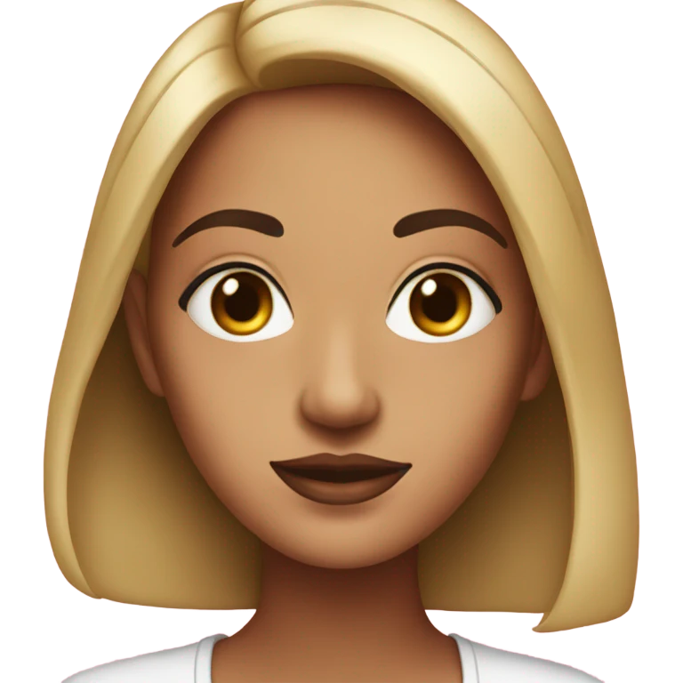💅🏻💅🏻😍 emoji