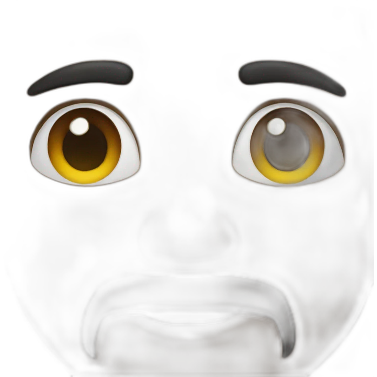 Drake emoji