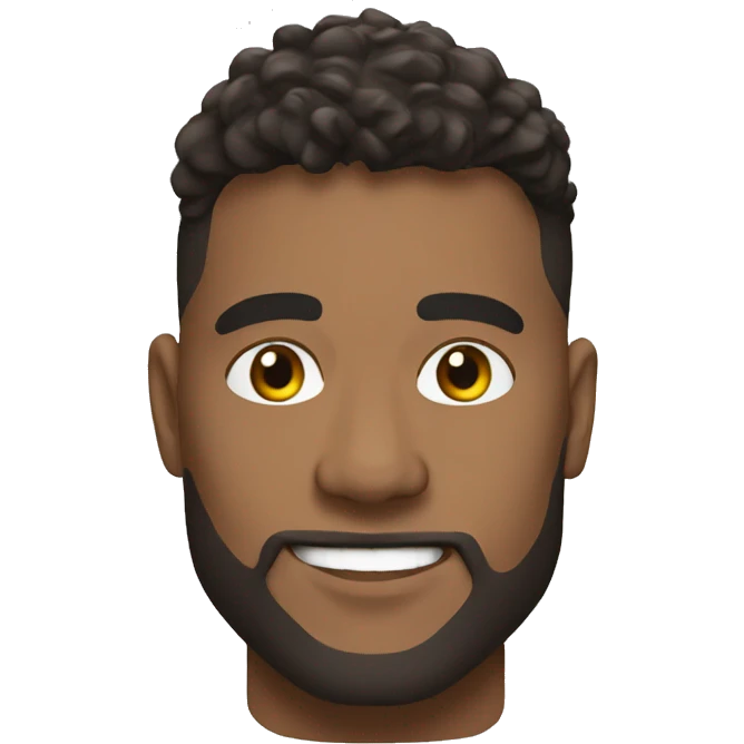 RB Leeds Unied emoji