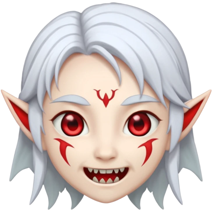 chibi astarion emoji