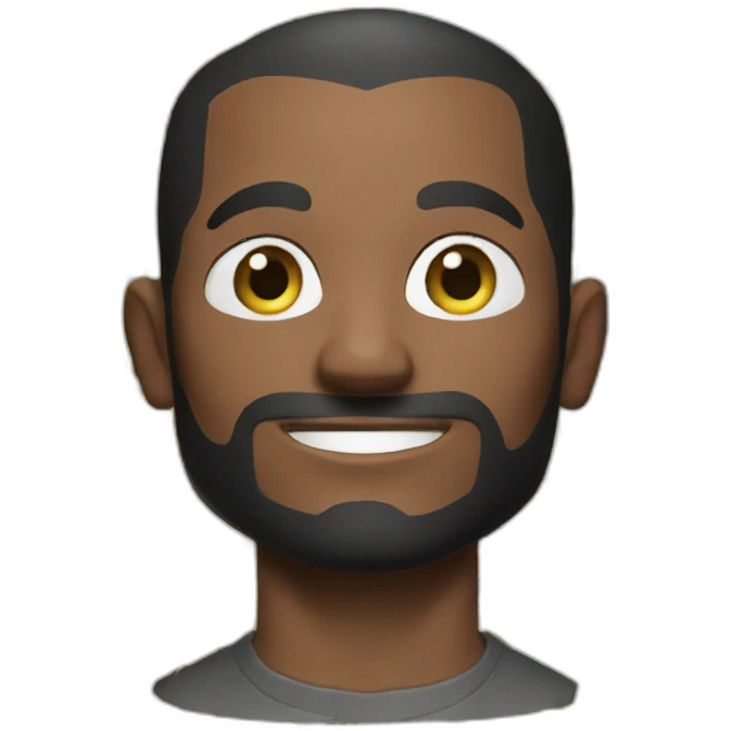 Dc comics emoji