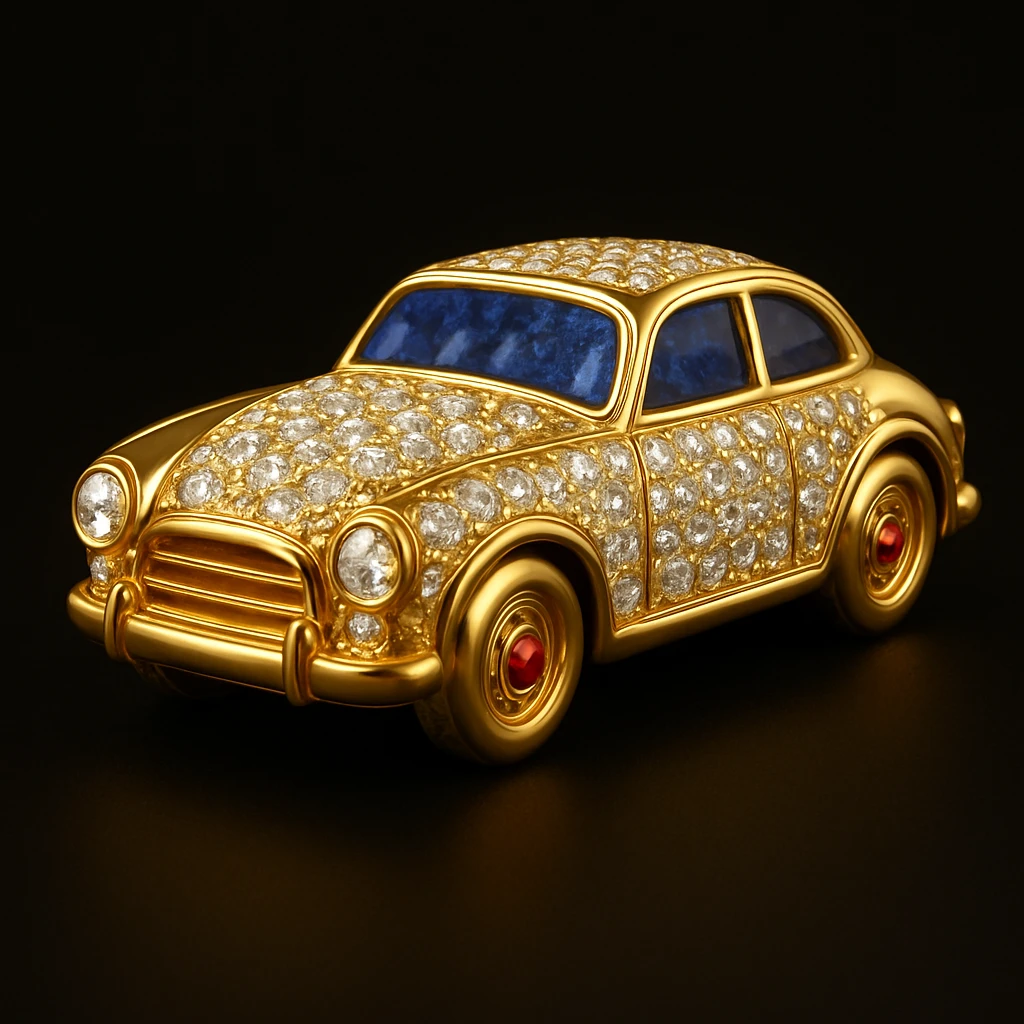 car emoji