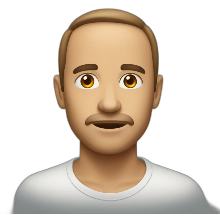 Собака с крыльями emoji