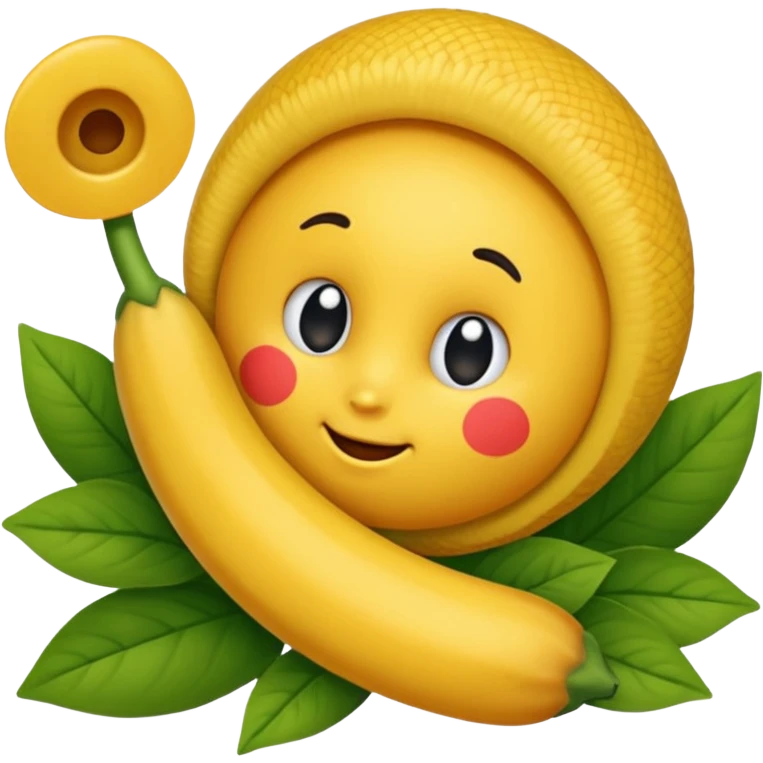 Make blone nude boobs emoji