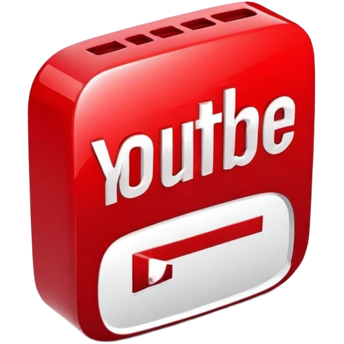 Youtube emoji